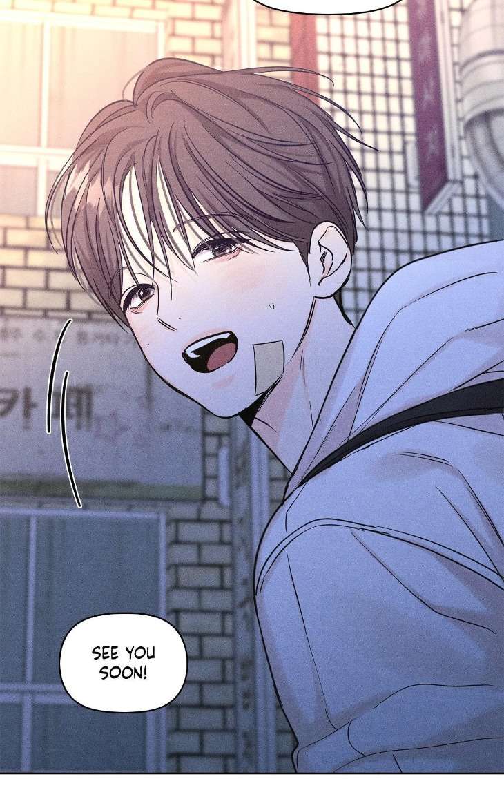 Gig-Of-The-Day-By-Danbi-Uncensored-Eng page 32