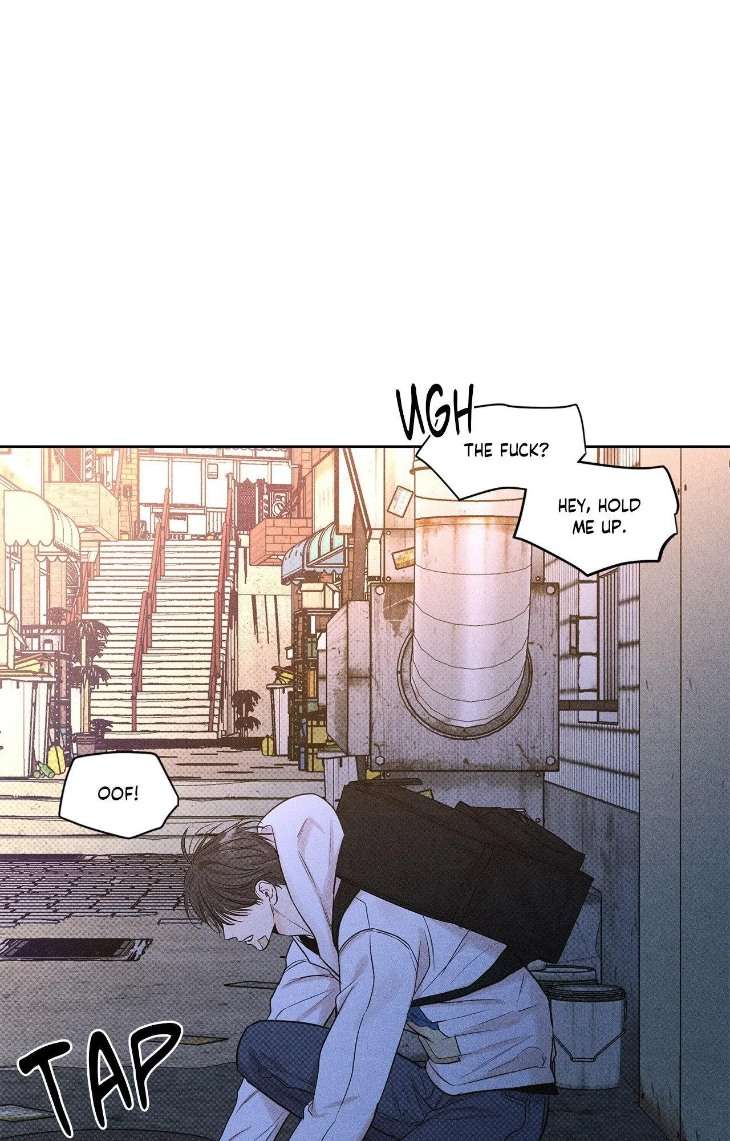 Gig-Of-The-Day-By-Danbi-Uncensored-Eng page 33