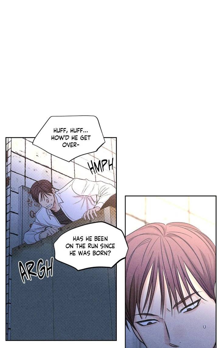 Gig-Of-The-Day-By-Danbi-Uncensored-Eng page 35