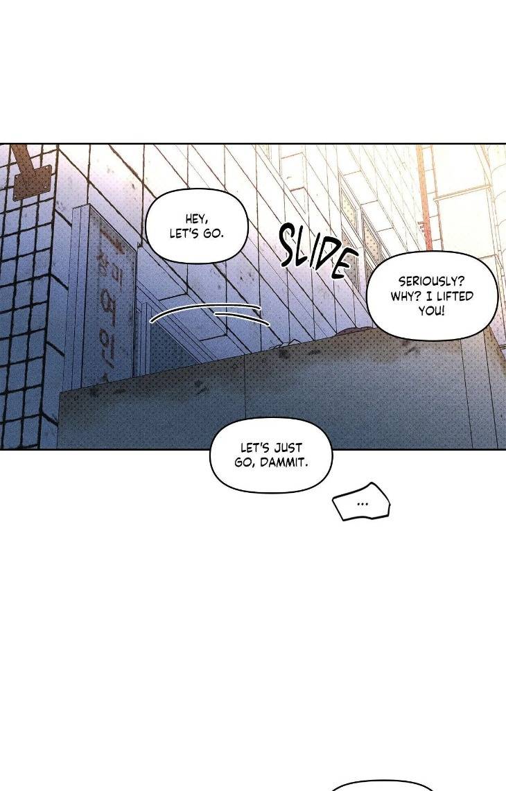 Gig-Of-The-Day-By-Danbi-Uncensored-Eng page 38