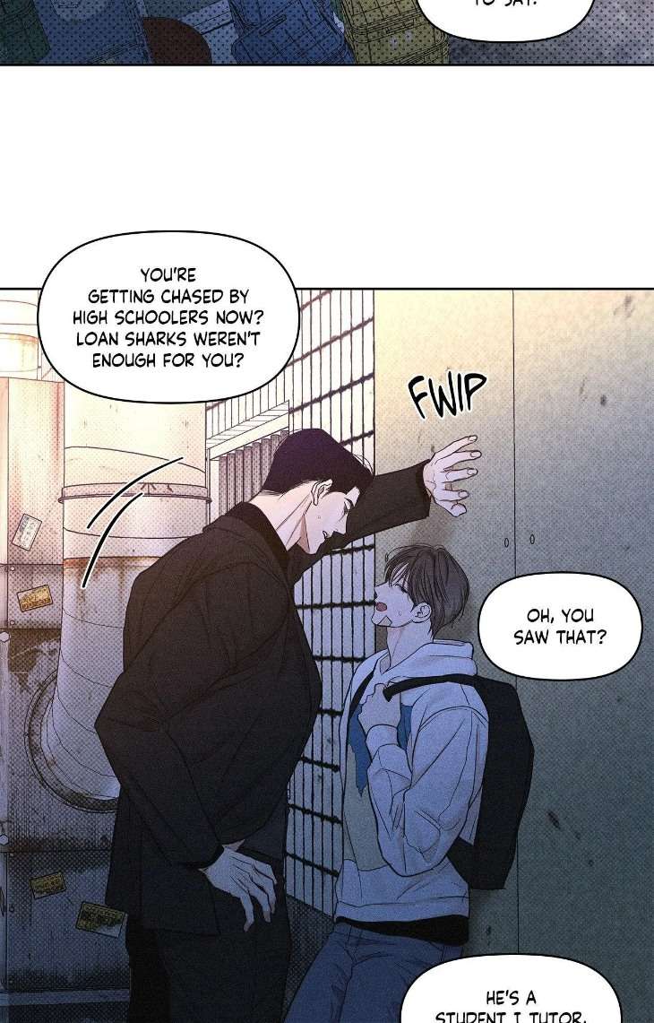 Gig-Of-The-Day-By-Danbi-Uncensored-Eng page 40
