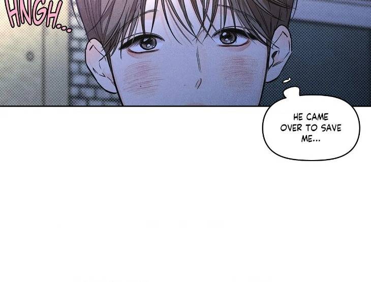 Gig-Of-The-Day-By-Danbi-Uncensored-Eng page 45