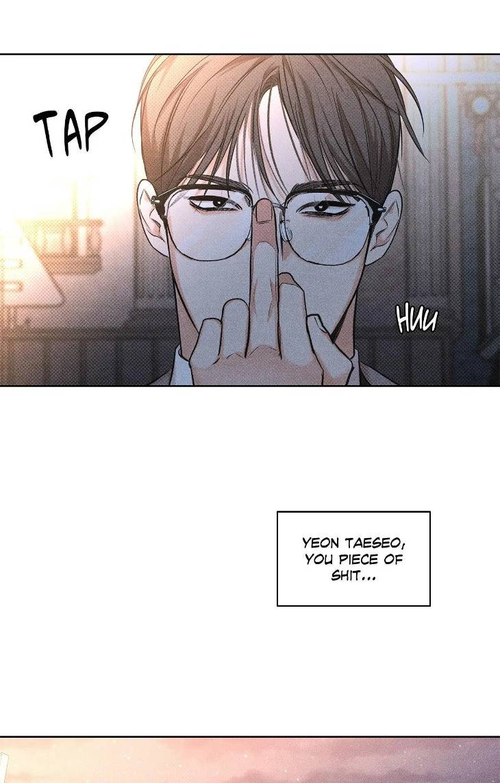 Gig-Of-The-Day-By-Danbi-Uncensored-Eng page 54