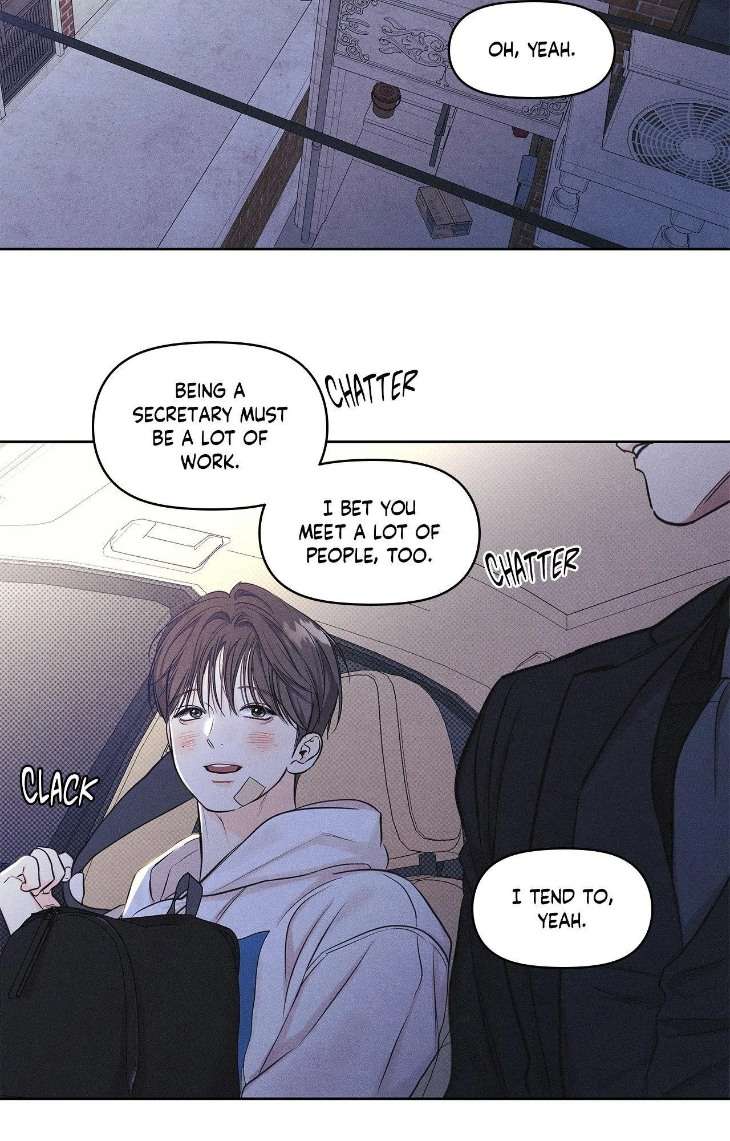 Gig-Of-The-Day-By-Danbi-Uncensored-Eng page 58