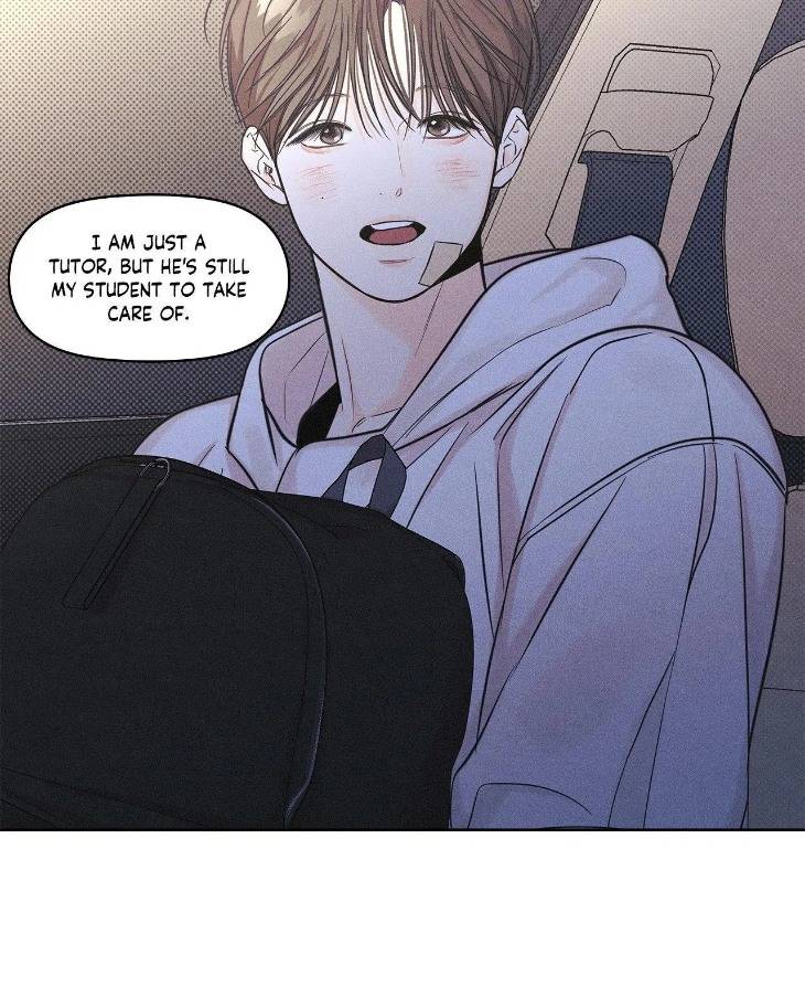 Gig-Of-The-Day-By-Danbi-Uncensored-Eng page 61