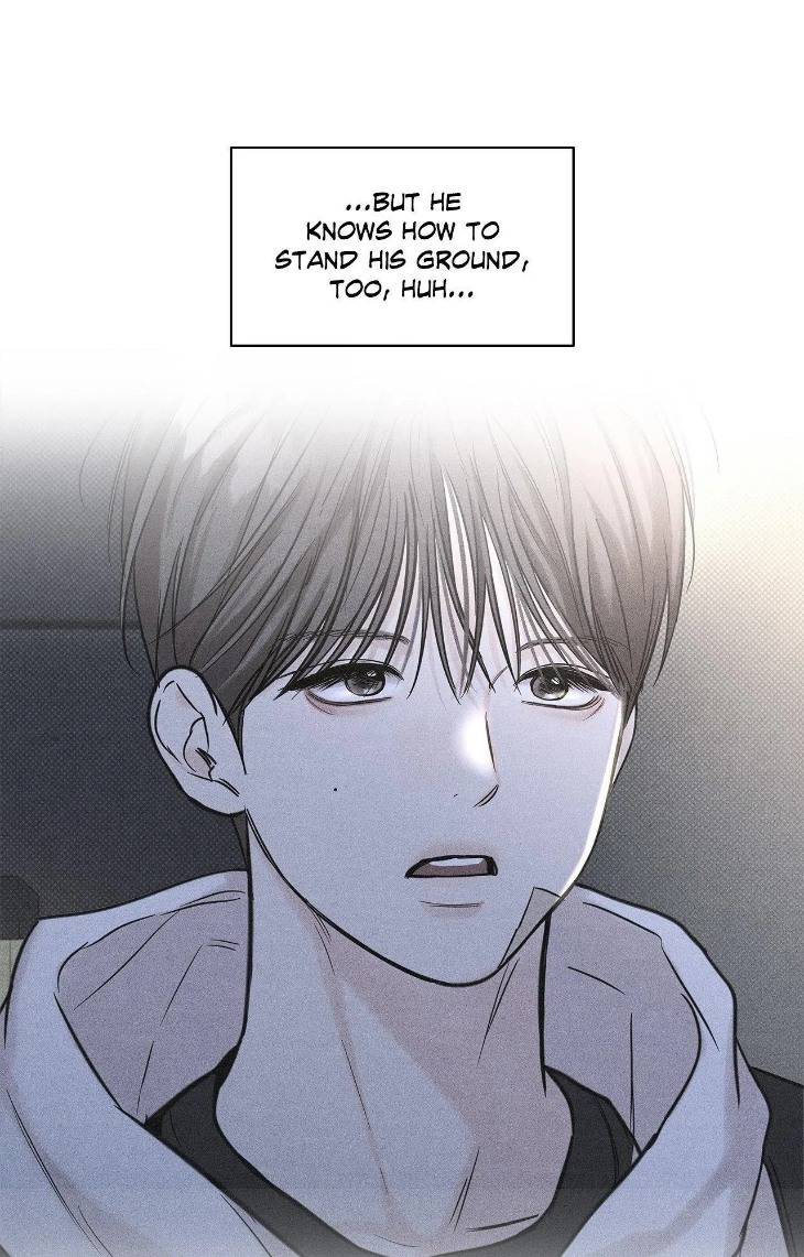 Gig-Of-The-Day-By-Danbi-Uncensored-Eng page 62