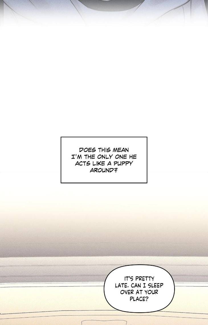 Gig-Of-The-Day-By-Danbi-Uncensored-Eng page 63