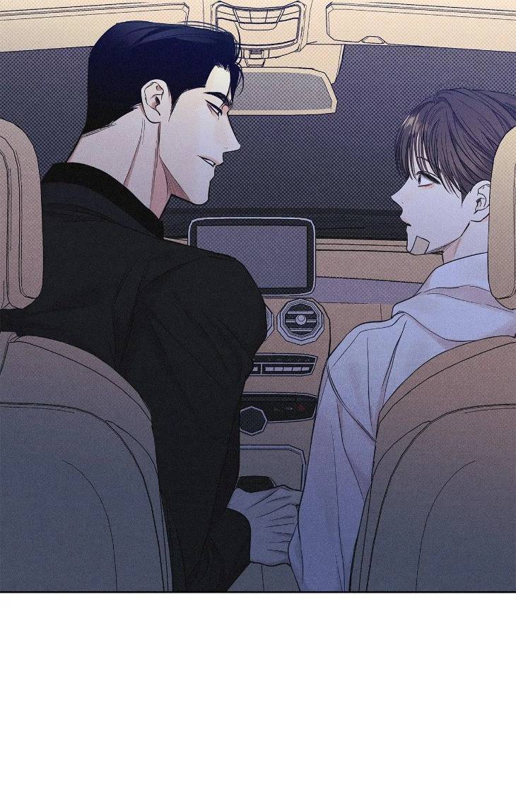 Gig-Of-The-Day-By-Danbi-Uncensored-Eng page 64