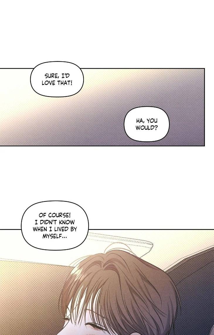 Gig-Of-The-Day-By-Danbi-Uncensored-Eng page 65