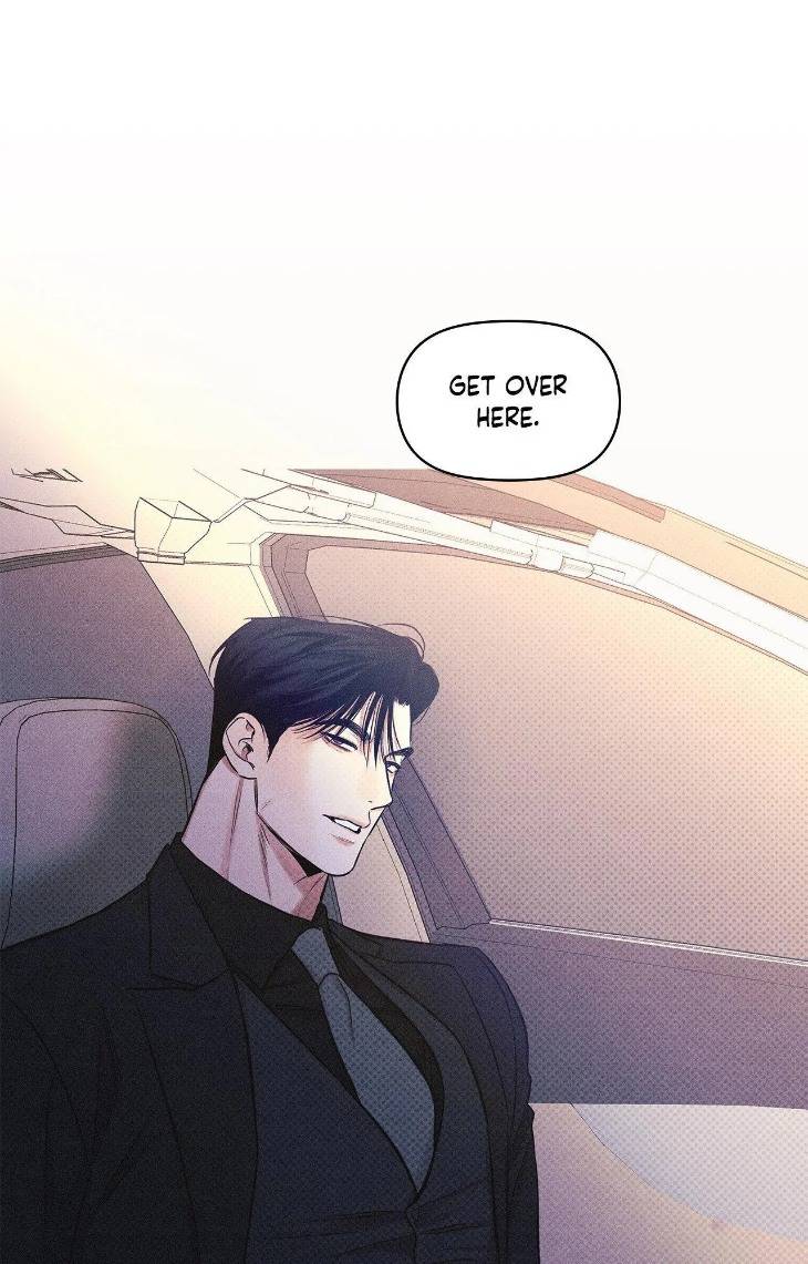 Gig-Of-The-Day-By-Danbi-Uncensored-Eng page 67