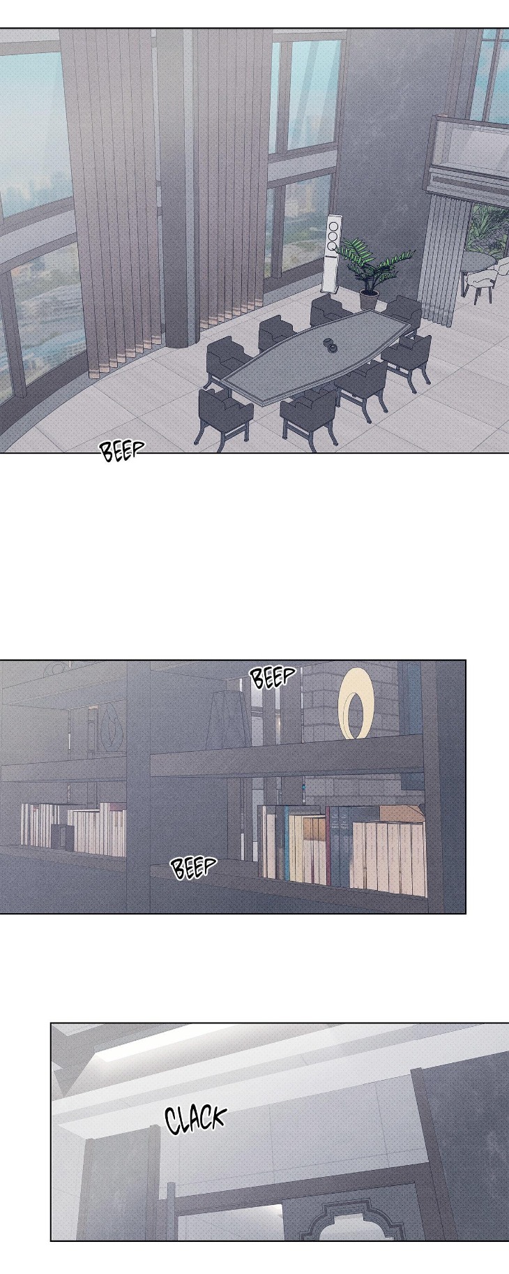 Gig-Of-The-Day-By-Danbi-Uncensored-Eng page 3