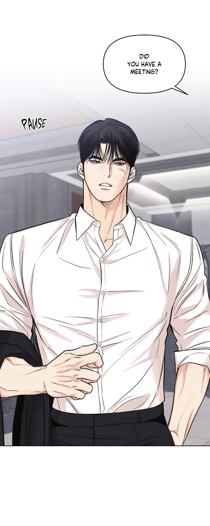 Gig-Of-The-Day-By-Danbi-Uncensored-Eng page 5