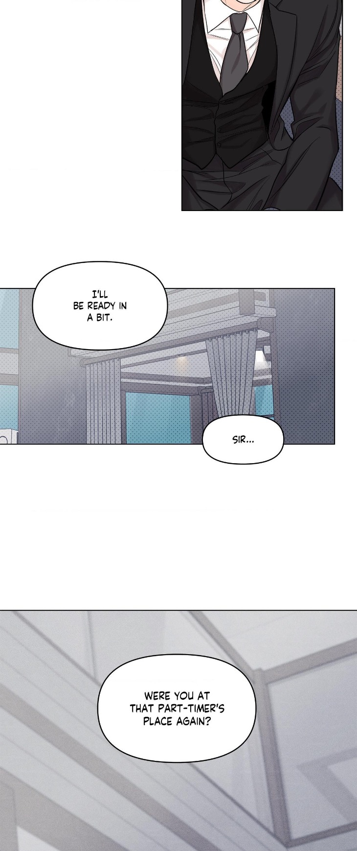 Gig-Of-The-Day-By-Danbi-Uncensored-Eng page 7