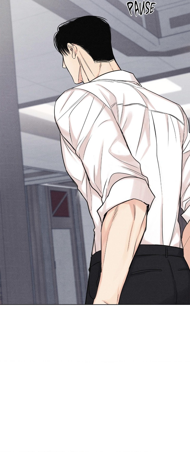 Gig-Of-The-Day-By-Danbi-Uncensored-Eng page 8