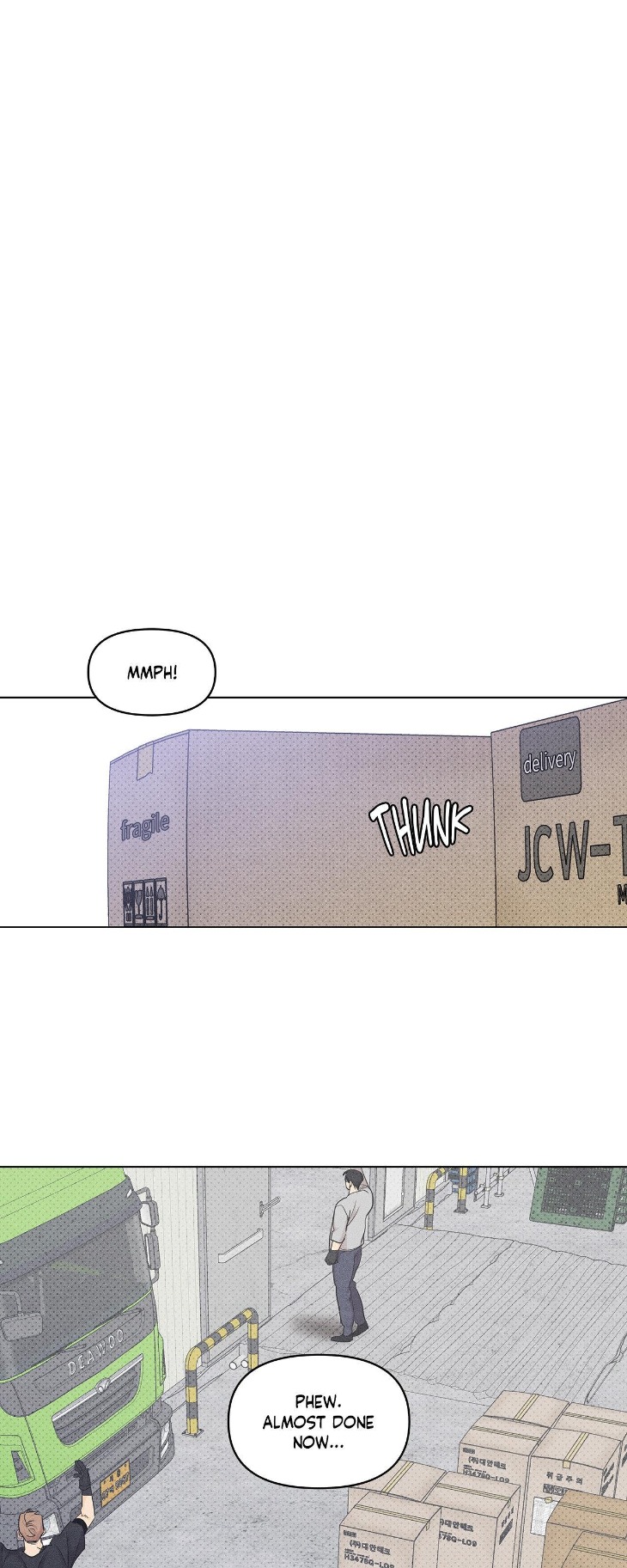 Gig-Of-The-Day-By-Danbi-Uncensored-Eng page 9