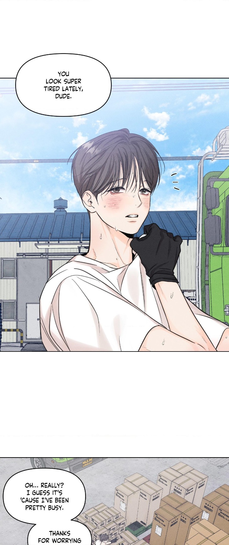 Gig-Of-The-Day-By-Danbi-Uncensored-Eng page 12