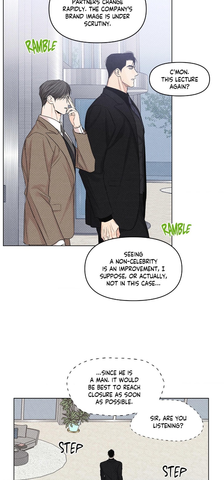 Gig-Of-The-Day-By-Danbi-Uncensored-Eng page 17