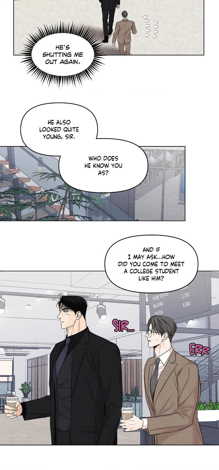 Gig-Of-The-Day-By-Danbi-Uncensored-Eng page 18