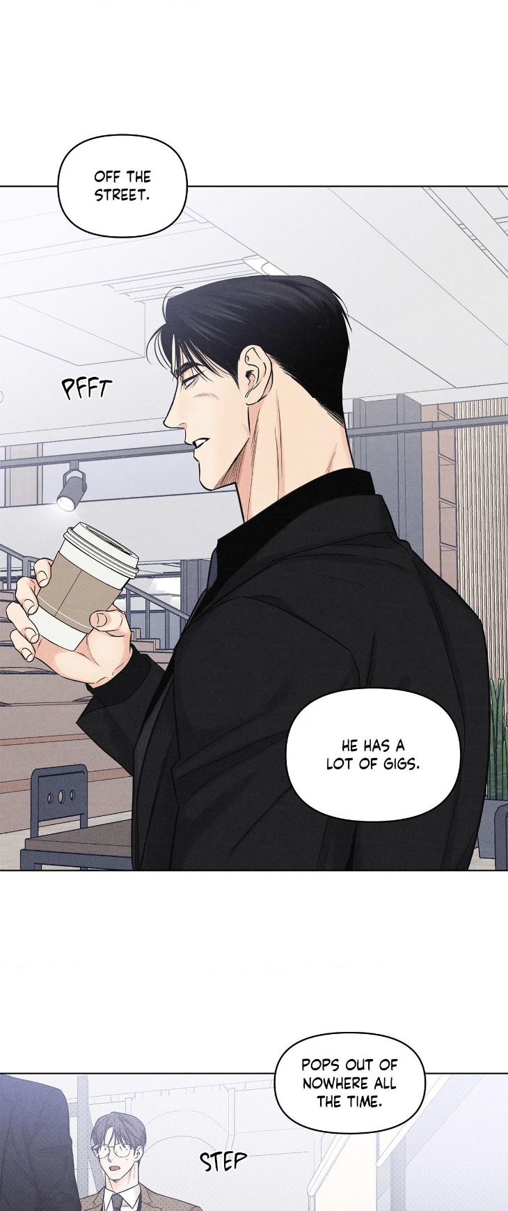 Gig-Of-The-Day-By-Danbi-Uncensored-Eng page 19