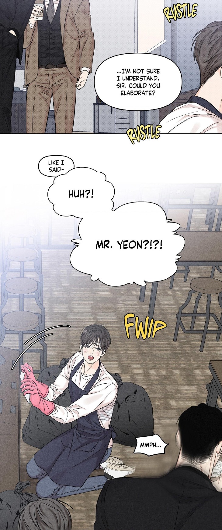 Gig-Of-The-Day-By-Danbi-Uncensored-Eng page 20