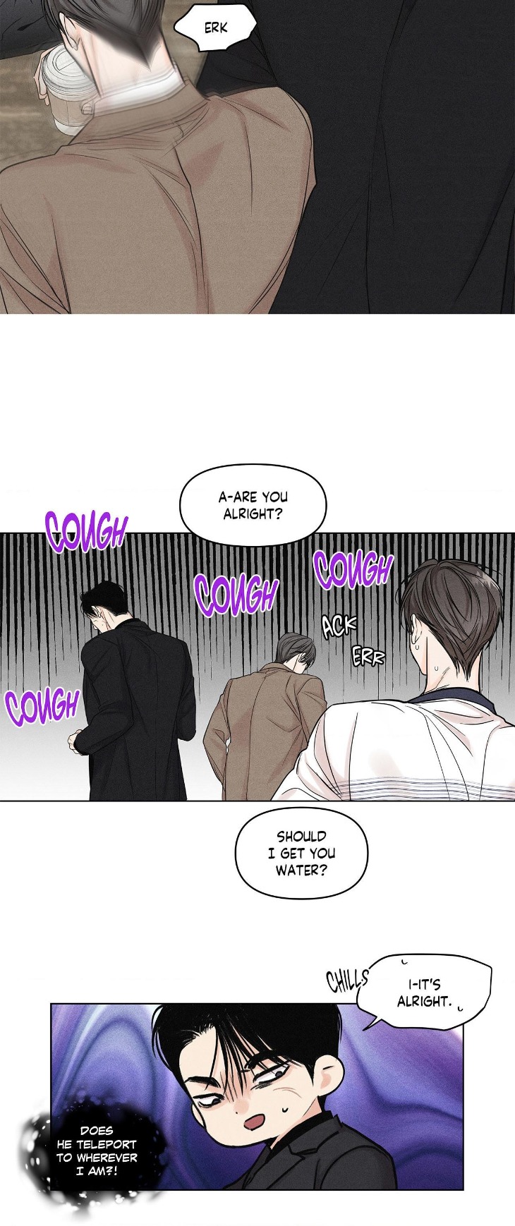 Gig-Of-The-Day-By-Danbi-Uncensored-Eng page 21