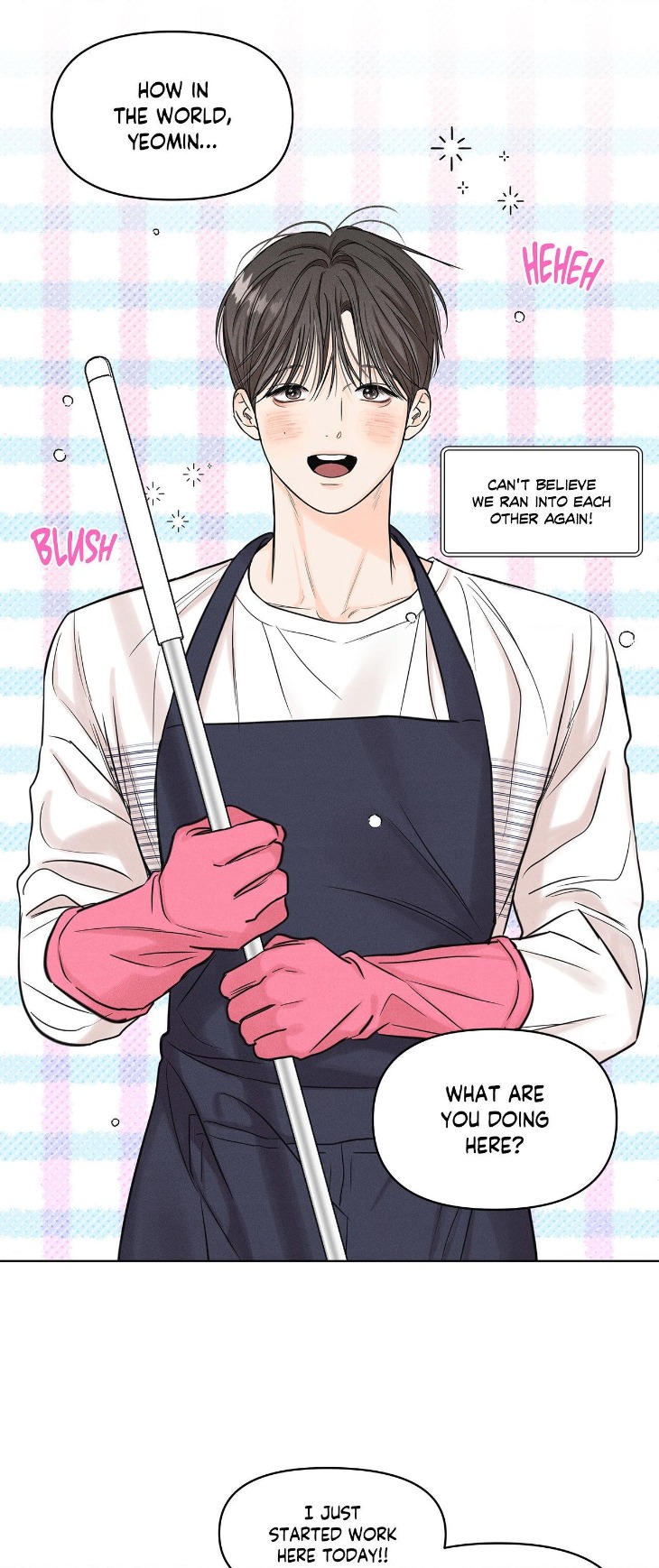 Gig-Of-The-Day-By-Danbi-Uncensored-Eng page 22