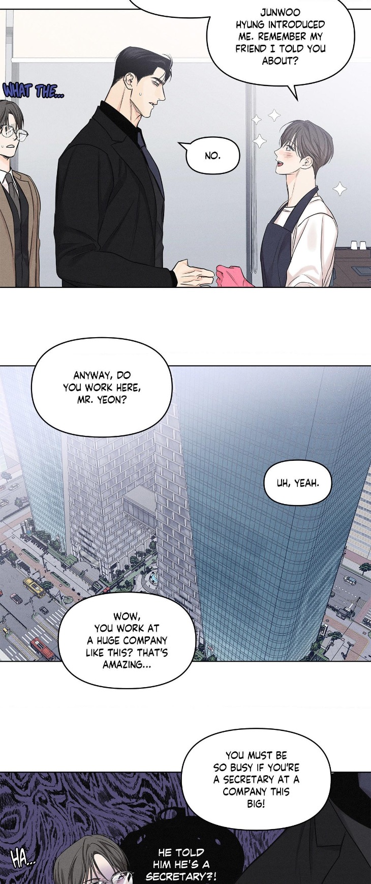 Gig-Of-The-Day-By-Danbi-Uncensored-Eng page 23