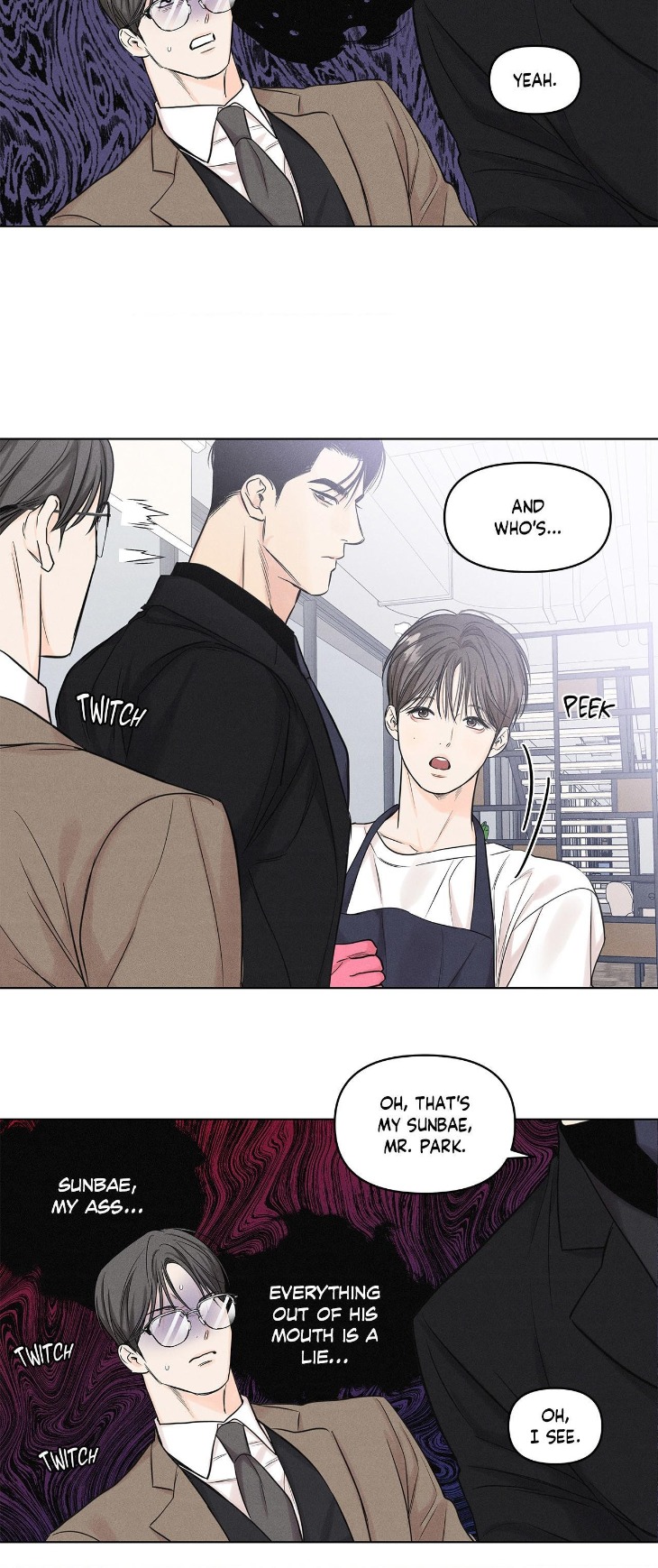 Gig-Of-The-Day-By-Danbi-Uncensored-Eng page 24