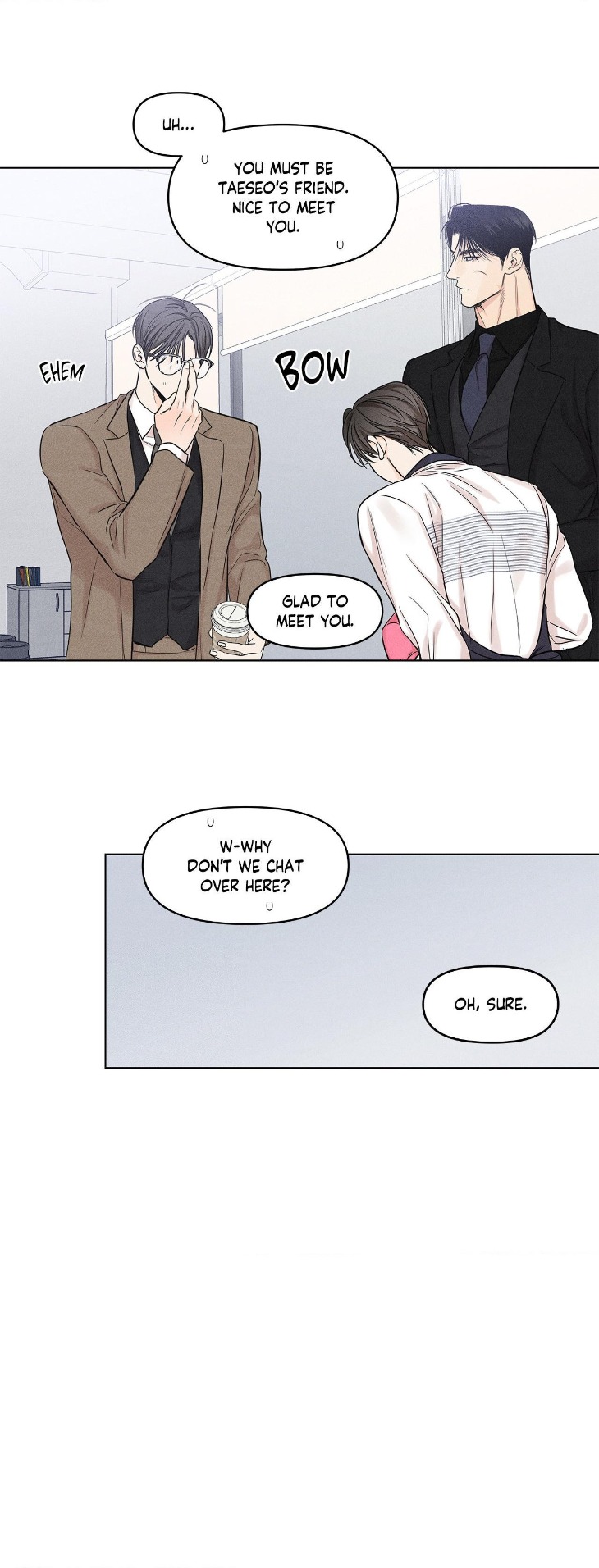 Gig-Of-The-Day-By-Danbi-Uncensored-Eng page 25