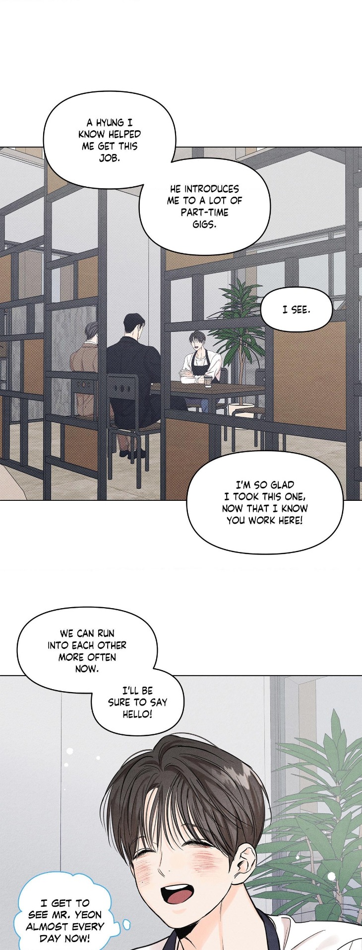 Gig-Of-The-Day-By-Danbi-Uncensored-Eng page 26