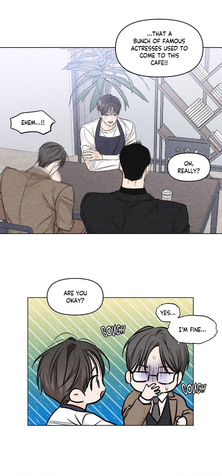 Gig-Of-The-Day-By-Danbi-Uncensored-Eng page 28