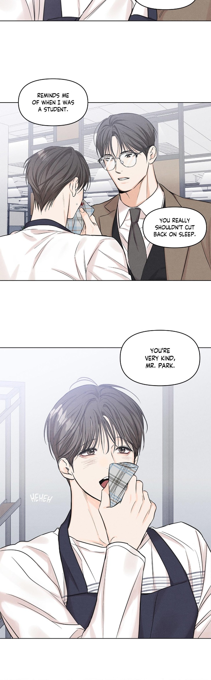 Gig-Of-The-Day-By-Danbi-Uncensored-Eng page 33