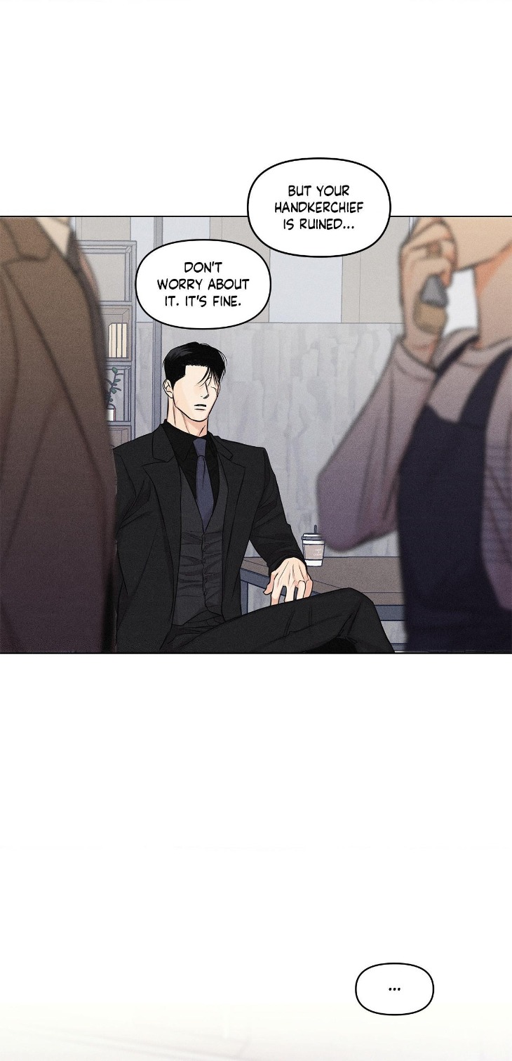 Gig-Of-The-Day-By-Danbi-Uncensored-Eng page 34