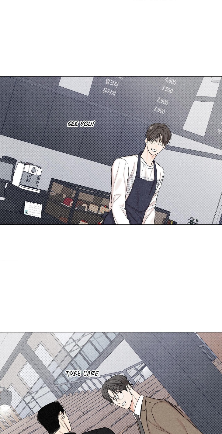 Gig-Of-The-Day-By-Danbi-Uncensored-Eng page 3