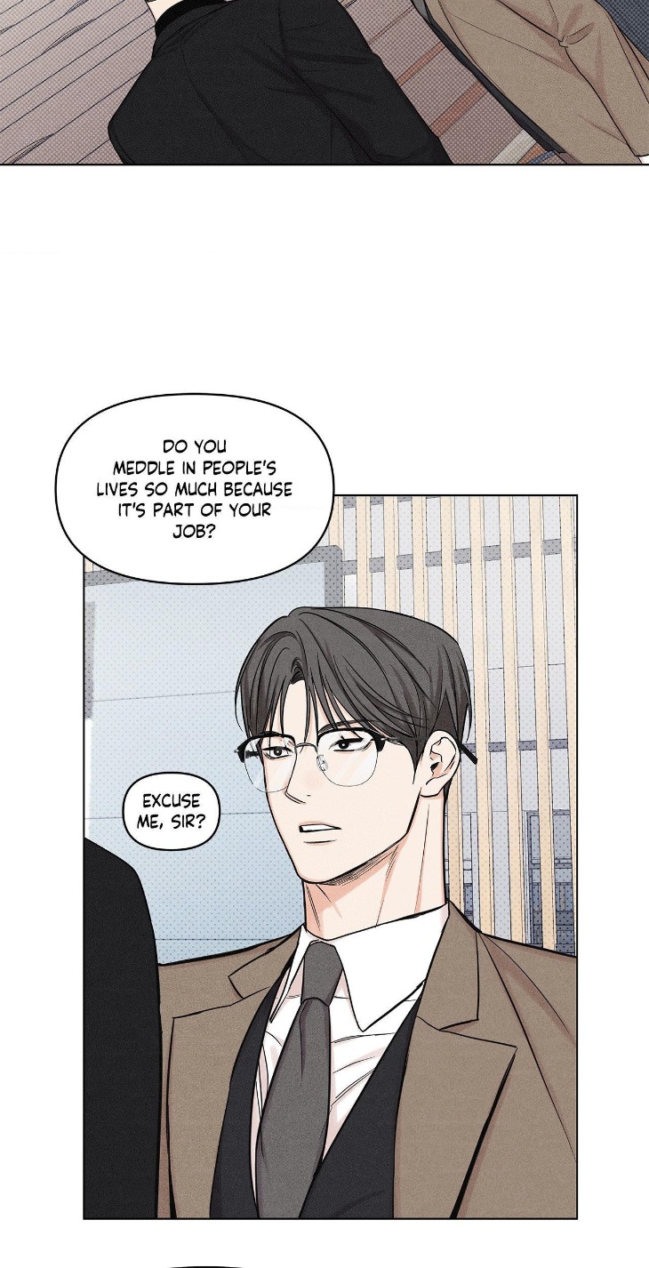 Gig-Of-The-Day-By-Danbi-Uncensored-Eng page 4