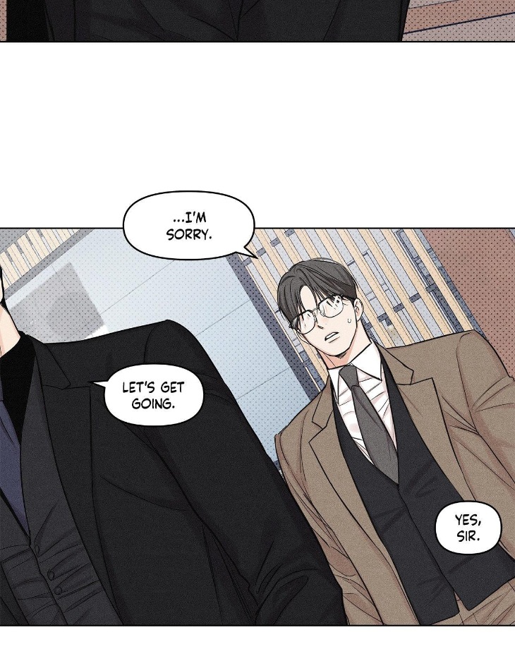 Gig-Of-The-Day-By-Danbi-Uncensored-Eng page 6