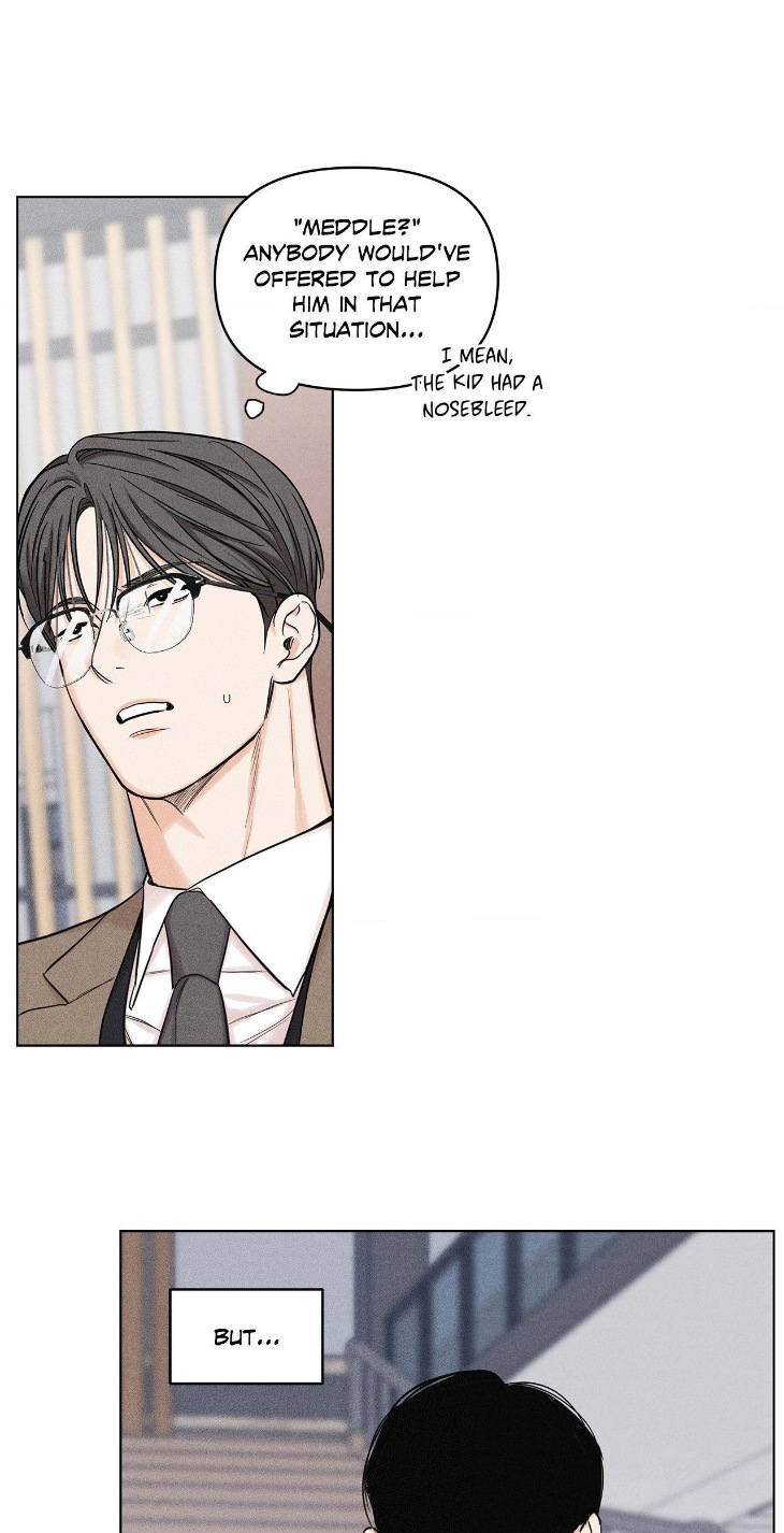 Gig-Of-The-Day-By-Danbi-Uncensored-Eng page 7