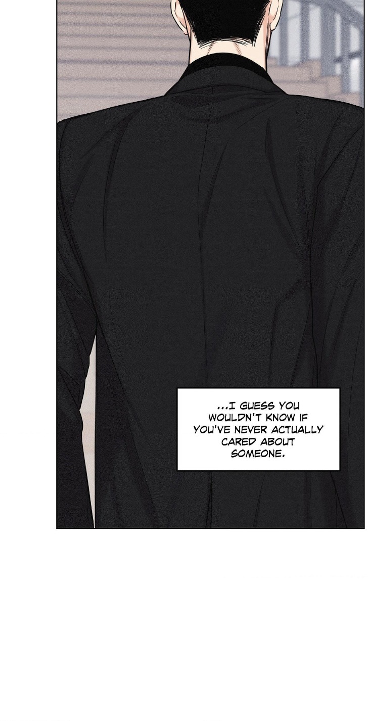 Gig-Of-The-Day-By-Danbi-Uncensored-Eng page 8