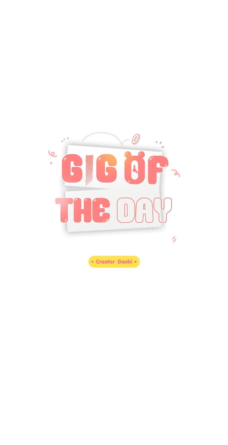 Gig-Of-The-Day-By-Danbi-Uncensored-Eng page 9