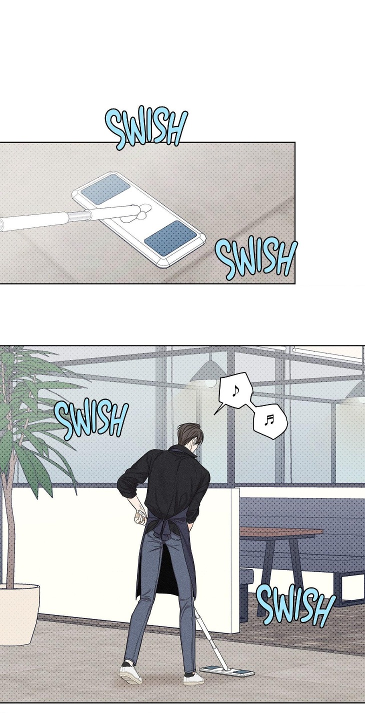 Gig-Of-The-Day-By-Danbi-Uncensored-Eng page 10