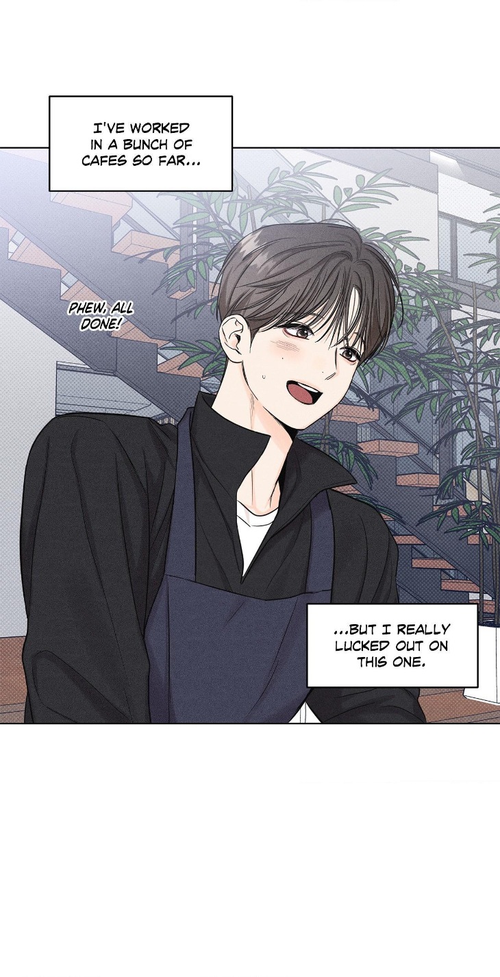 Gig-Of-The-Day-By-Danbi-Uncensored-Eng page 12