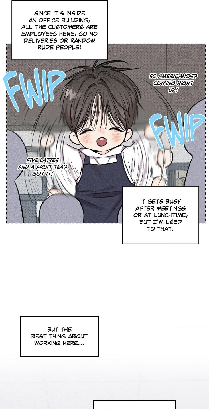 Gig-Of-The-Day-By-Danbi-Uncensored-Eng page 13