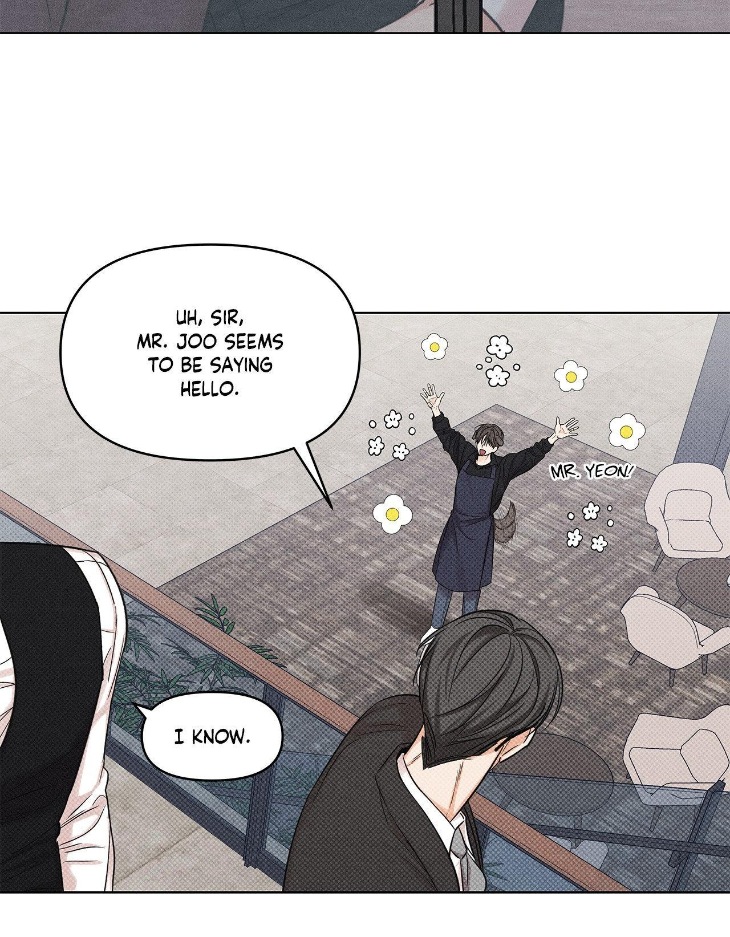Gig-Of-The-Day-By-Danbi-Uncensored-Eng page 15