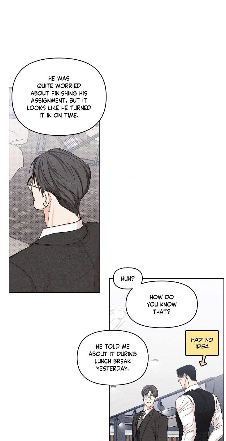 Gig-Of-The-Day-By-Danbi-Uncensored-Eng page 16