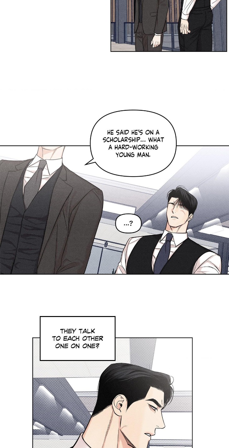 Gig-Of-The-Day-By-Danbi-Uncensored-Eng page 17
