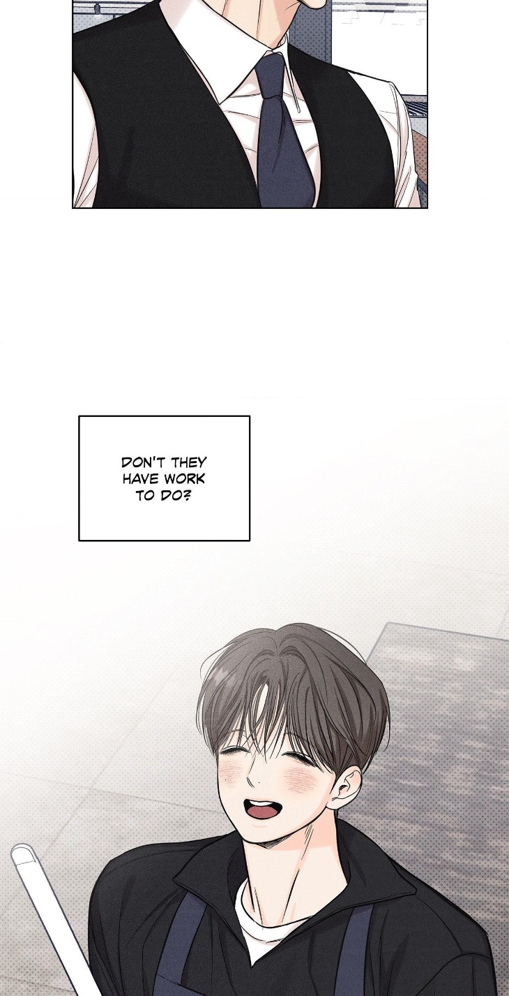 Gig-Of-The-Day-By-Danbi-Uncensored-Eng page 18