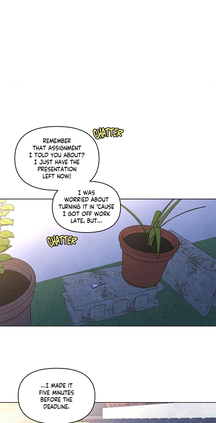 Gig-Of-The-Day-By-Danbi-Uncensored-Eng page 20