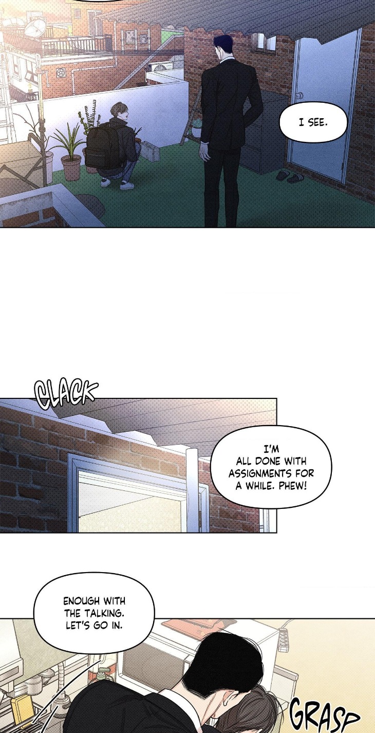 Gig-Of-The-Day-By-Danbi-Uncensored-Eng page 21