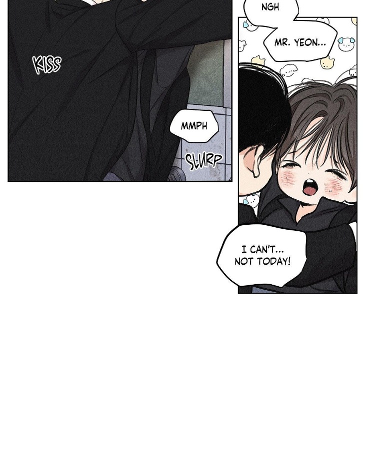 Gig-Of-The-Day-By-Danbi-Uncensored-Eng page 23
