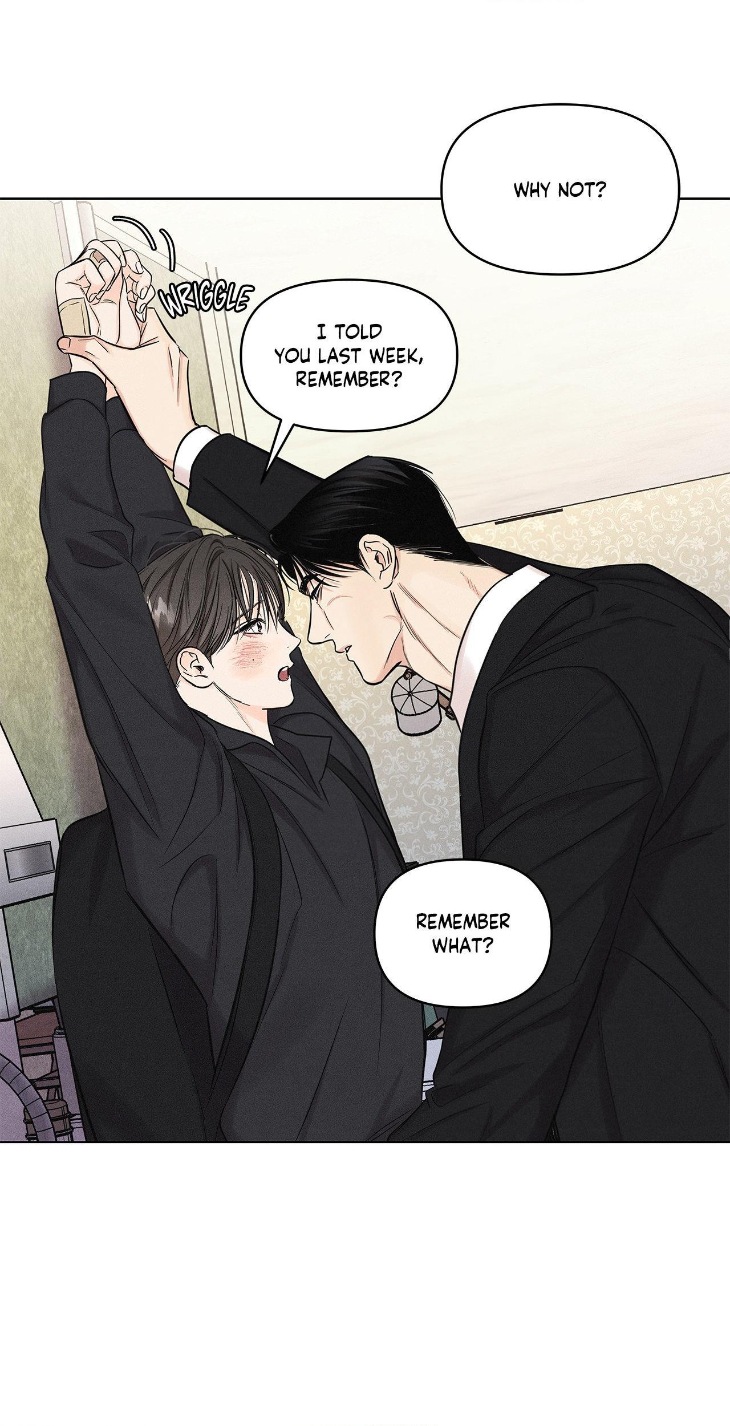 Gig-Of-The-Day-By-Danbi-Uncensored-Eng page 24